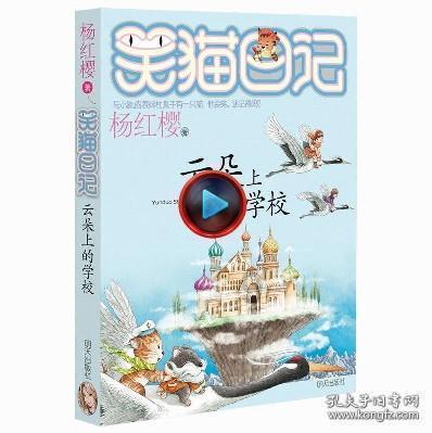对门男生经常穿的很暴露就跑出来,见面很尴尬,我该怎么做?-知识星球平台,专注知识分享