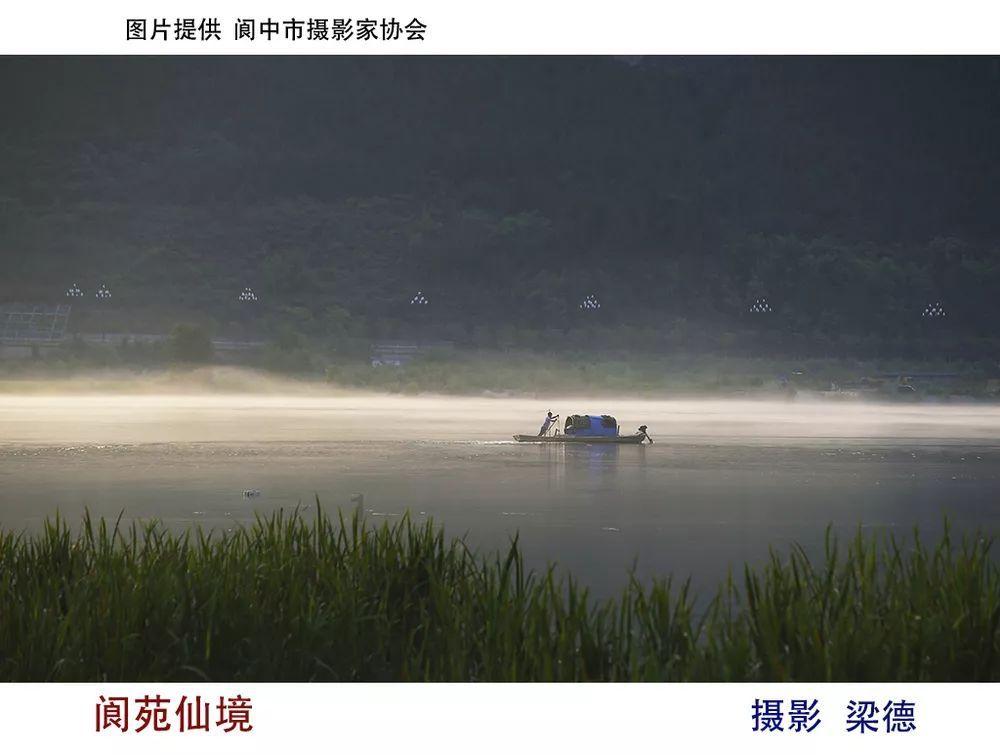 如何评价花过天晴？结局怎么样？游戏画面