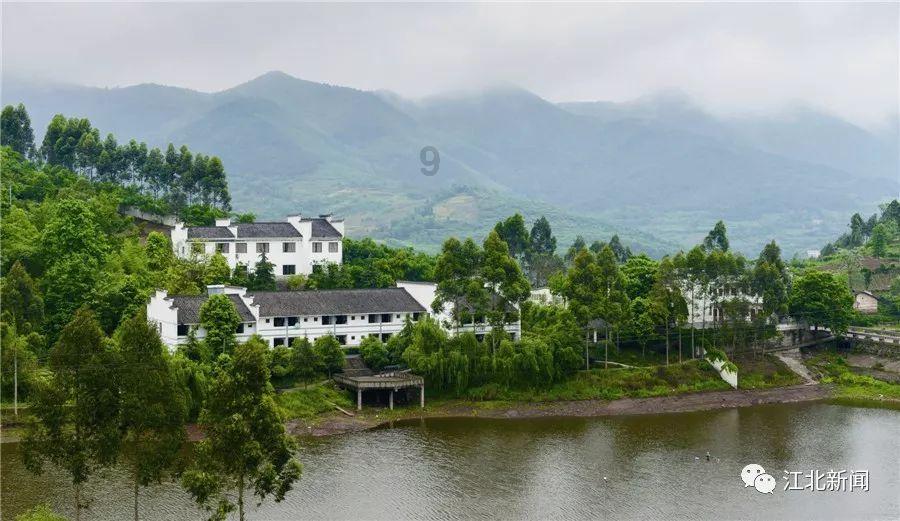 别人欠我一万五千块钱老是不还我怎么办?- 最专业的有问必答平台
