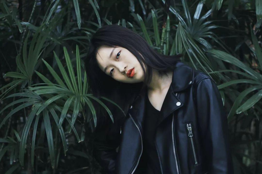 燃烧吧大脑免广告最新版