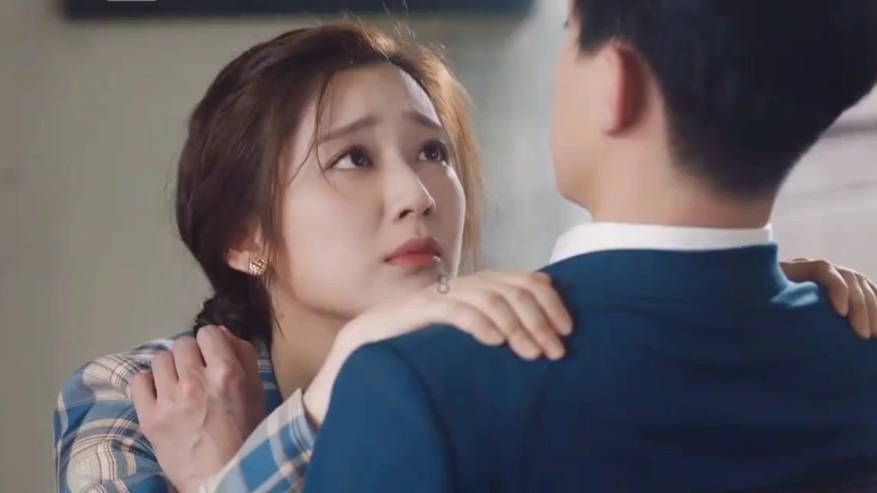 破碎的世界4