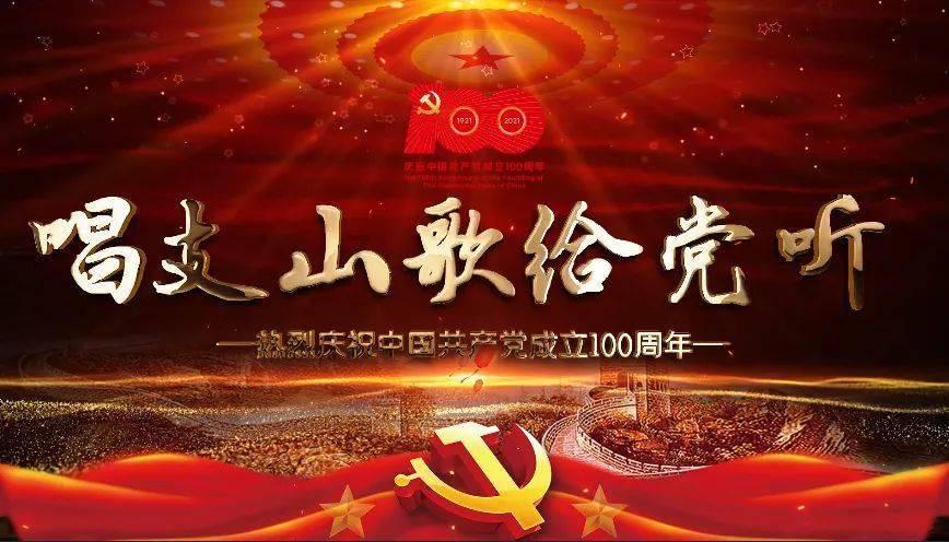 泡泡魔导师