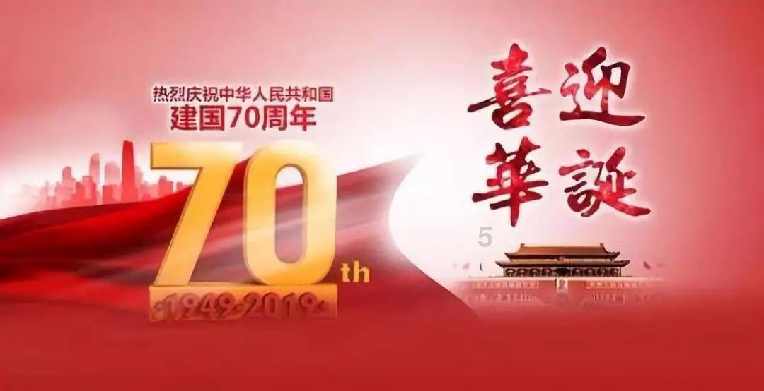 探索古代人是怎样刷牙的?主题的热门讨论-古代人是怎样刷牙的?红迪网