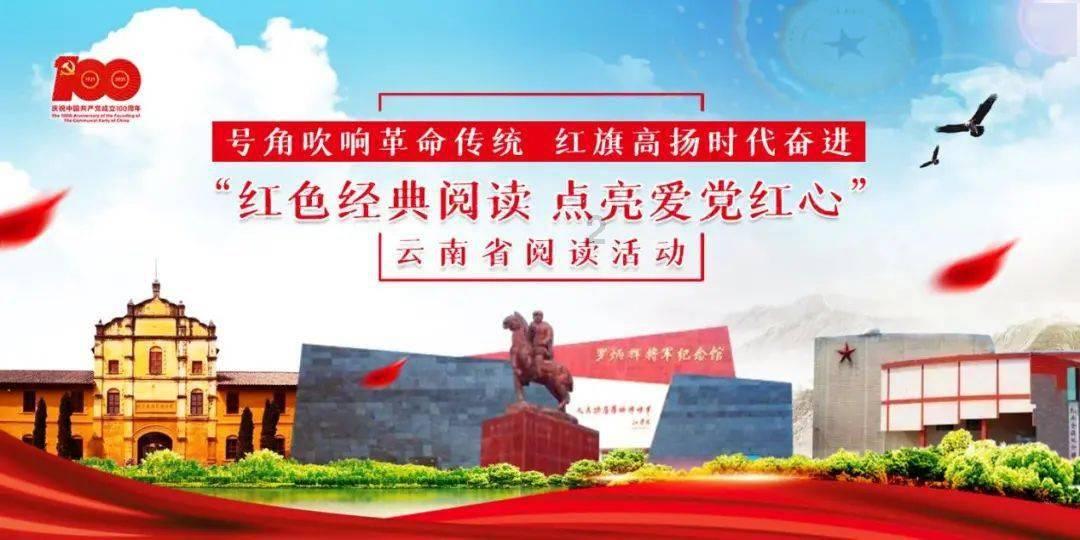 寻找遗失的手提包