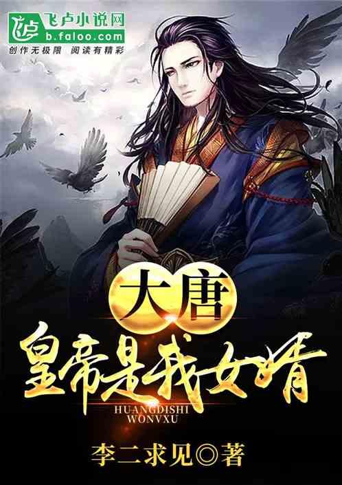 冬天使劲吃：一开胃二润肺，买50斤晒干，放半年不坏，随吃随取营养又解馋