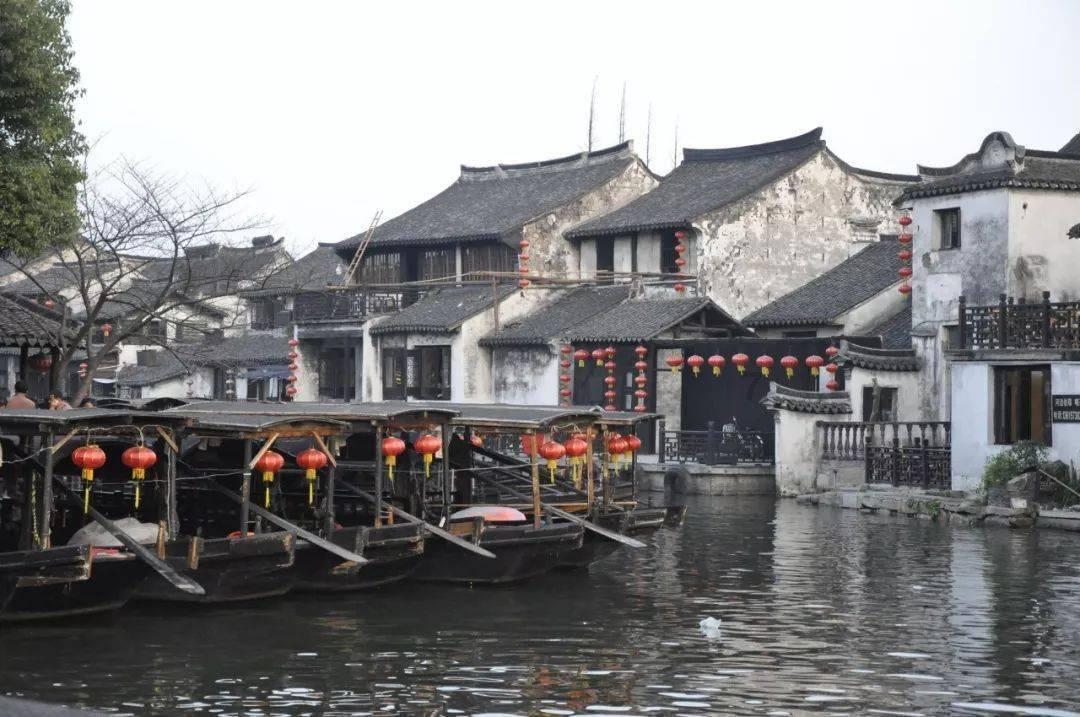 央行降准0.5个百分点，港股一度涨超4%